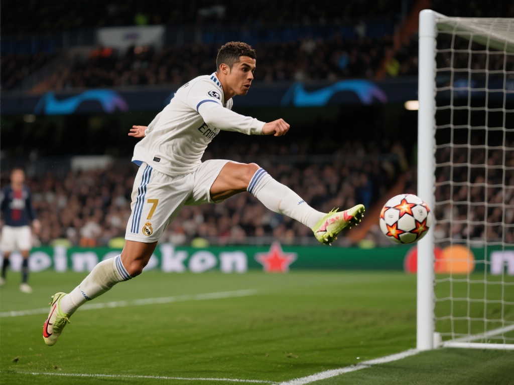 他们的战术 他们的战术