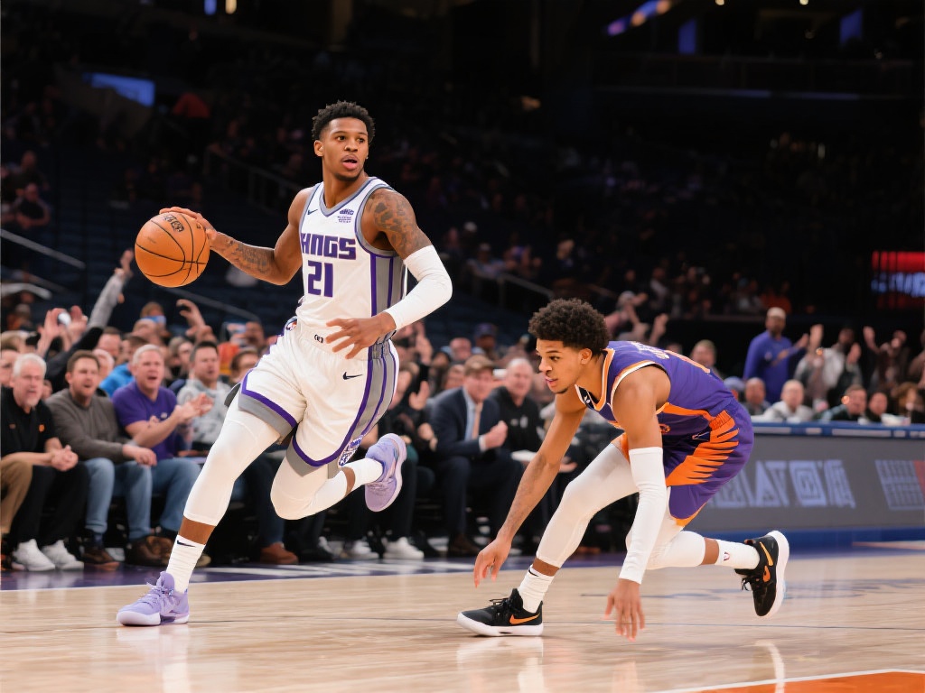 然展现出深 然展现出深