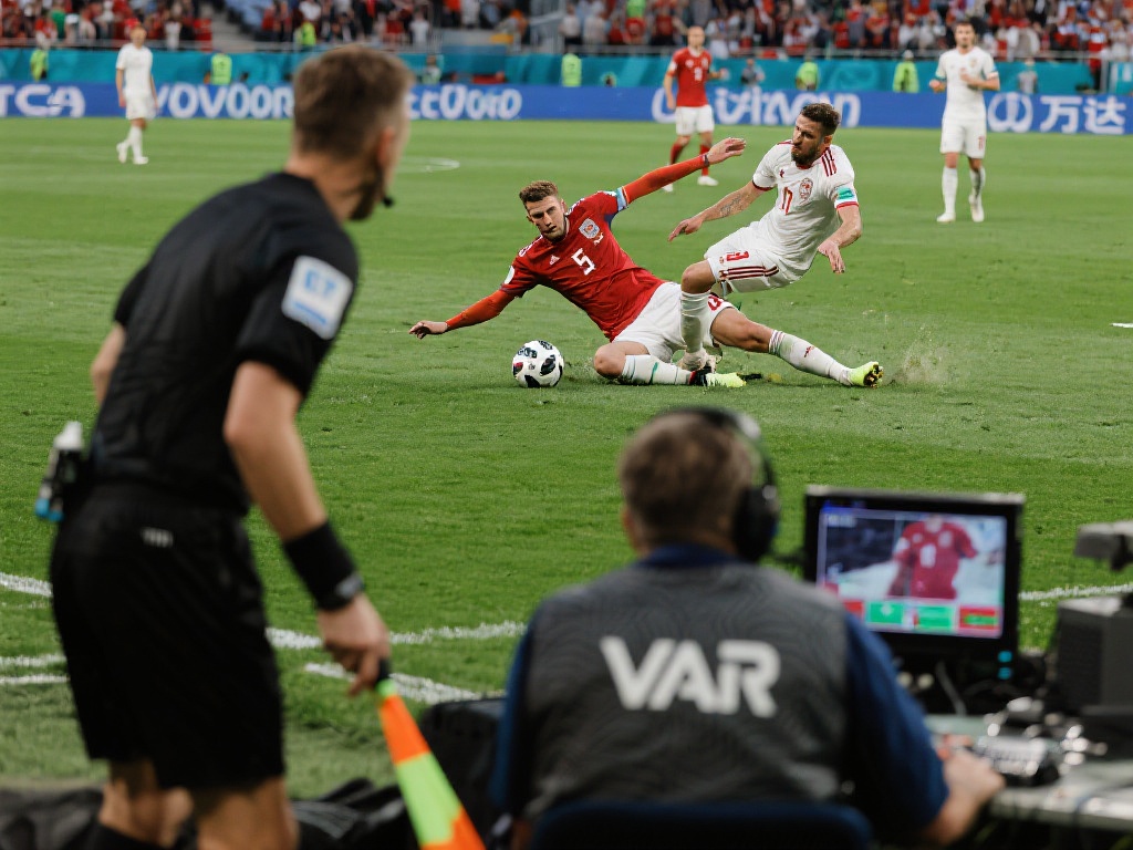 国际版游戏 国际版游戏