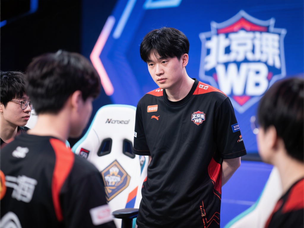 结语前的思 结语前的思