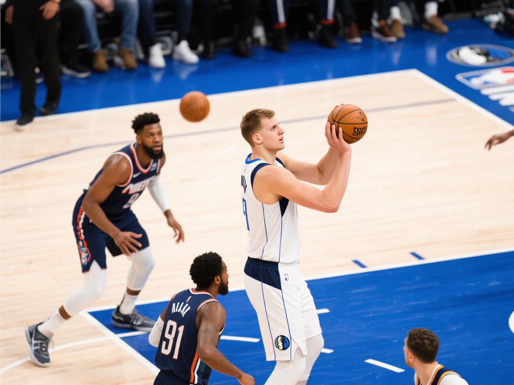 强力扣球让 强力扣球让