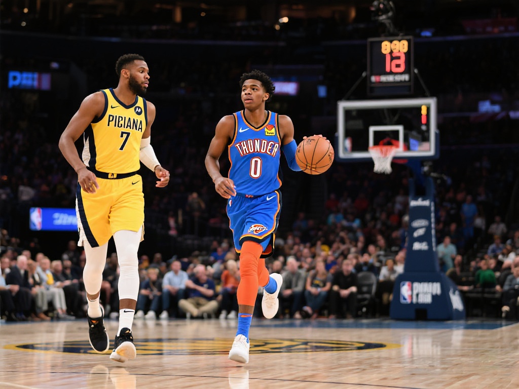 功的重要因 功的重要因