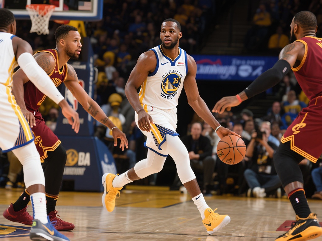 代表了一段 代表了一段