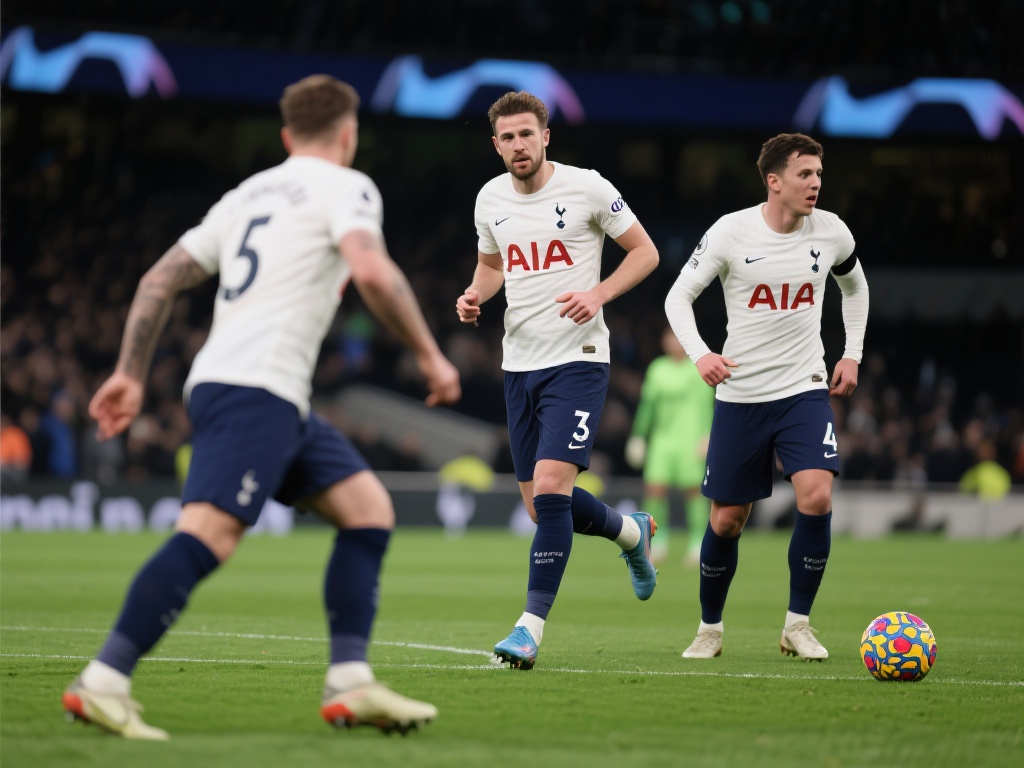 历史的象征 历史的象征