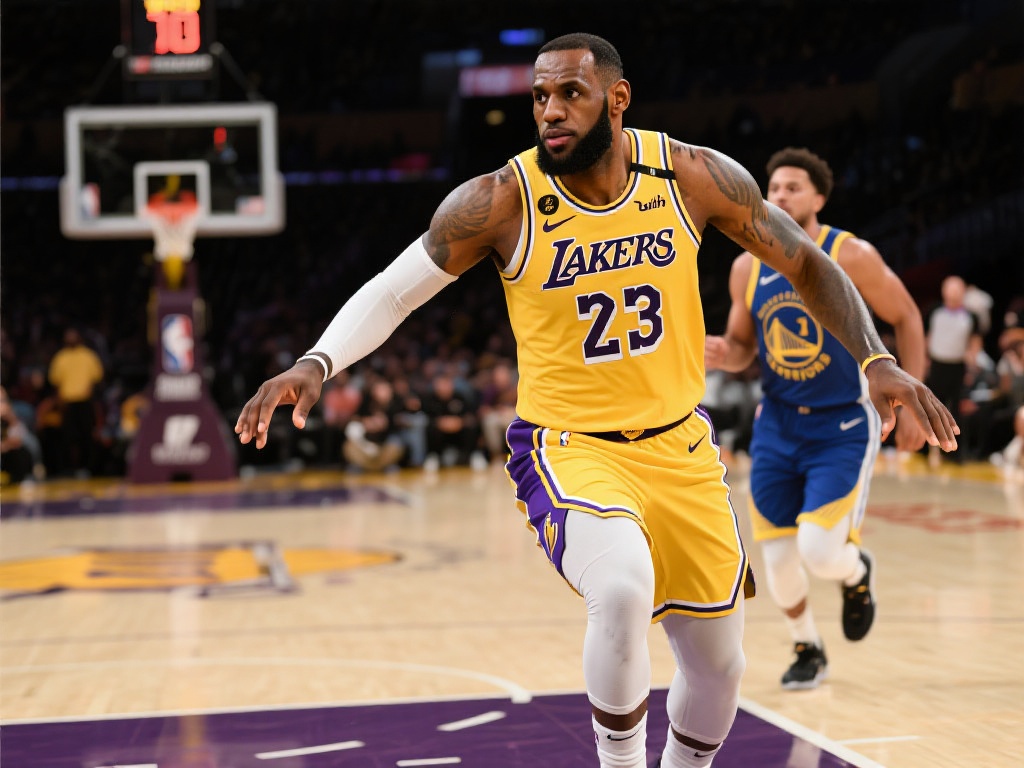 对更严格的 对更严格的