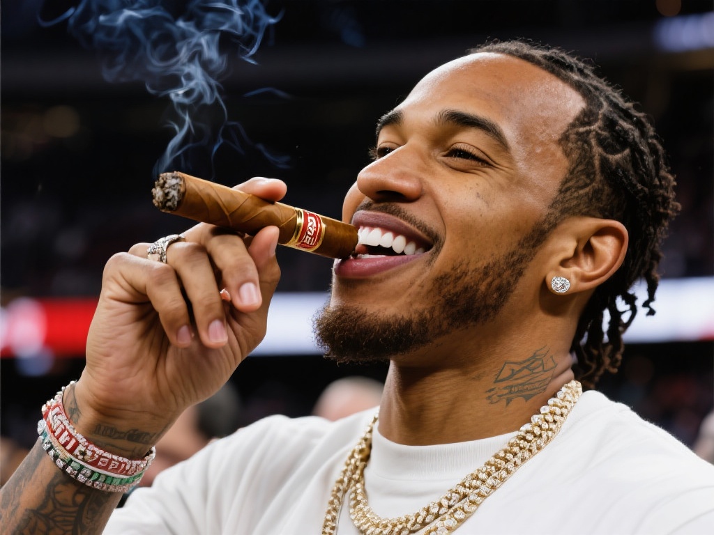 来的启示 来的启示