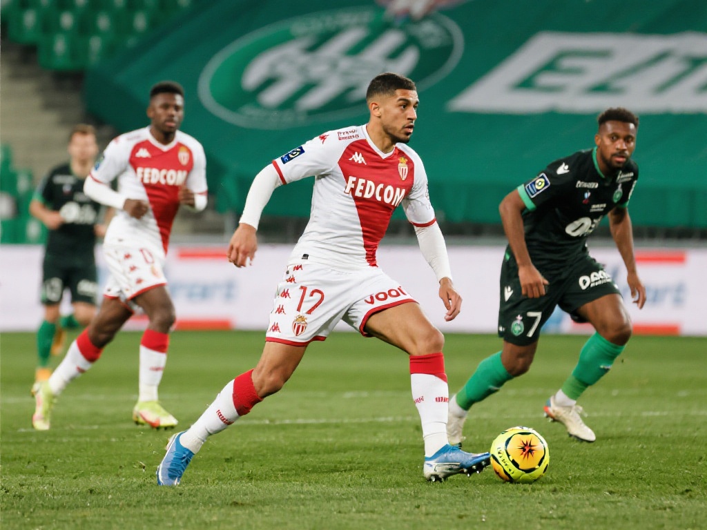 巴萨为何面 巴萨为何面