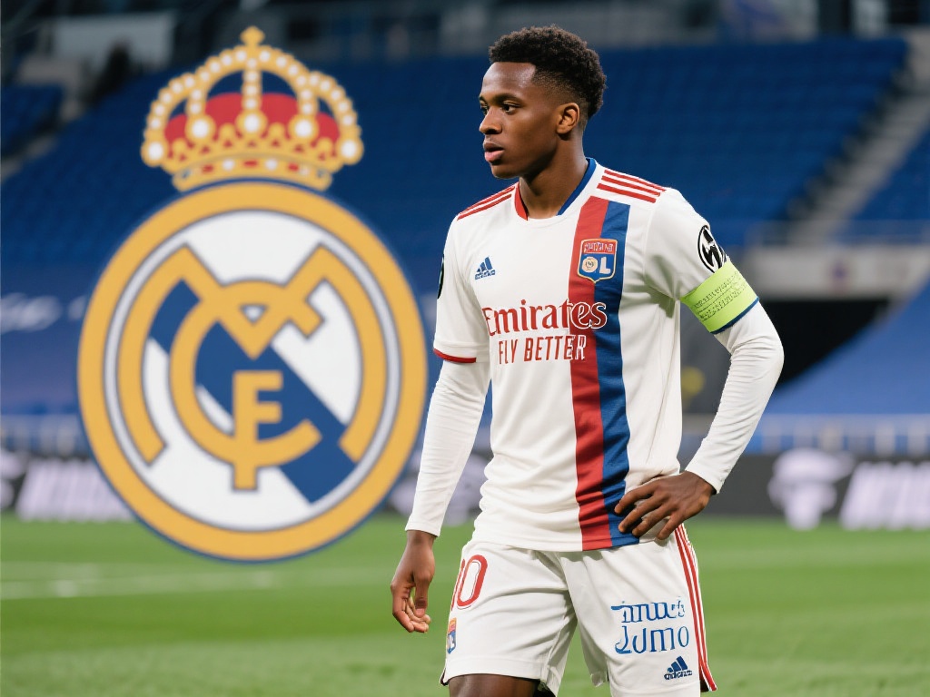 可能也与伤 可能也与伤