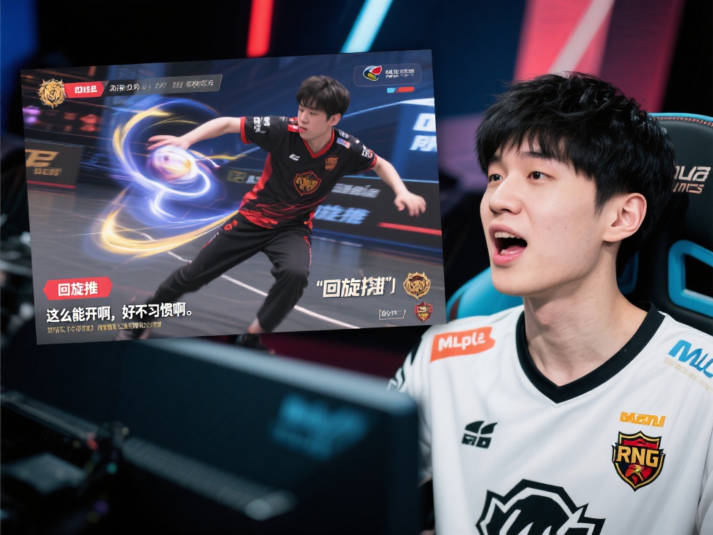 足球距离世 足球距离世