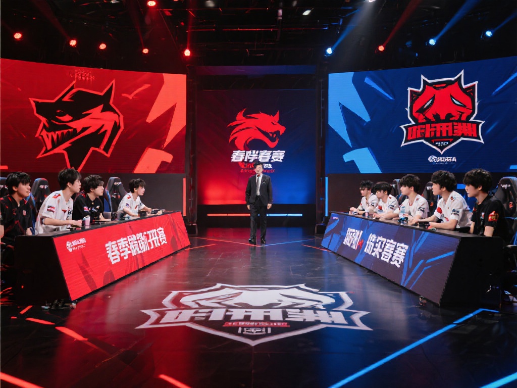 例如减少不 例如减少不