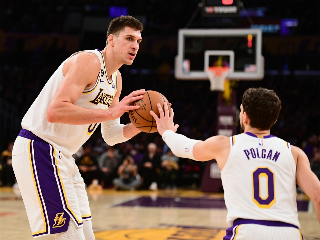 新的活力 新的活力