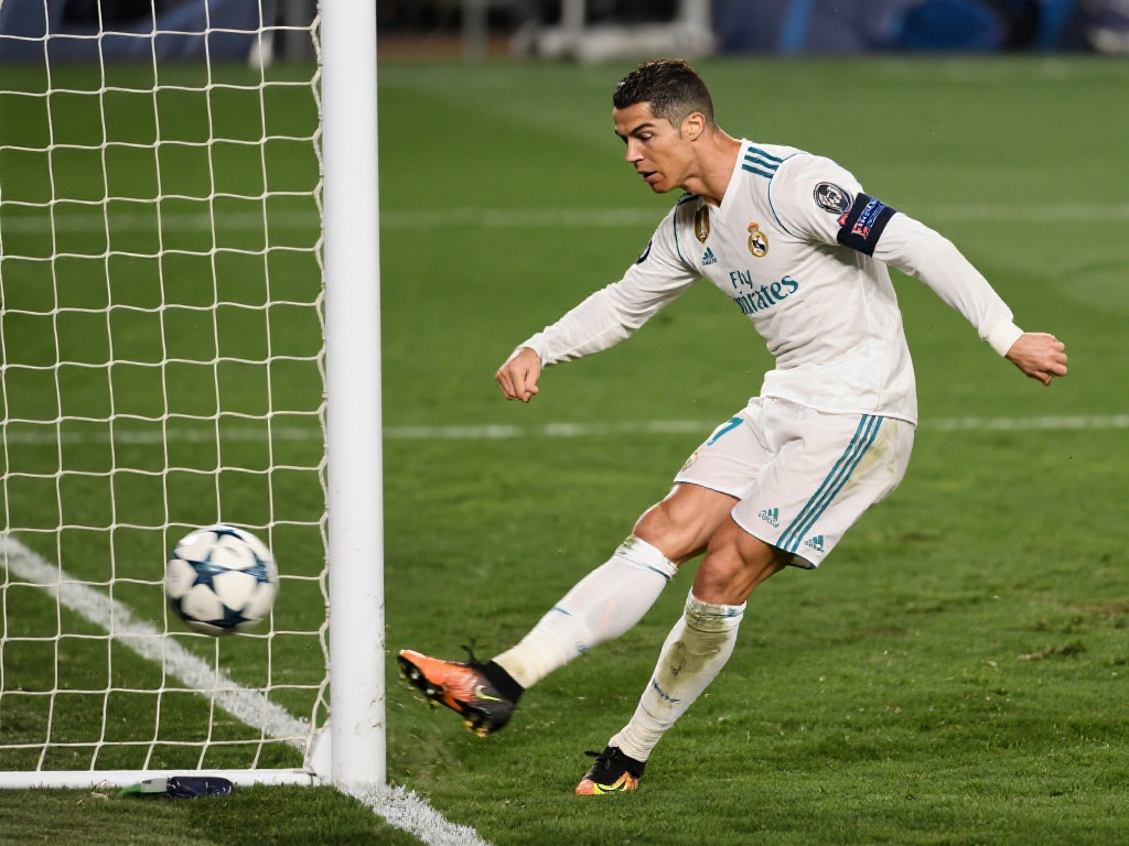 仅能提升球 仅能提升球