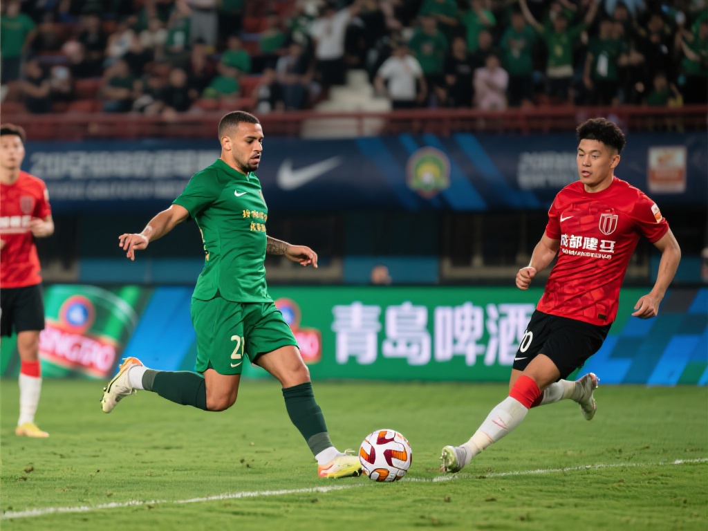 平台迅速传 平台迅速传