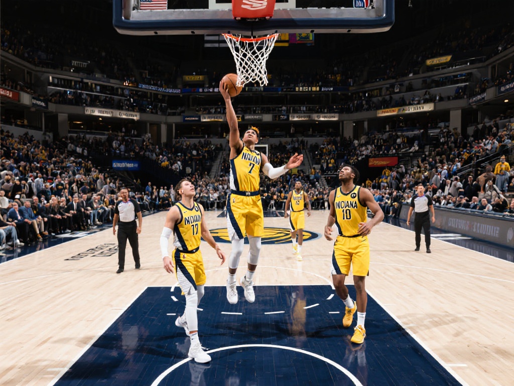 他在美国职 他在美国职