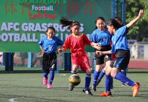 2019“中国足协-亚足联草根足球日”优秀活动评选结果公布 2019“中国足协-亚足联草根足球日”优秀活动评选结果公布