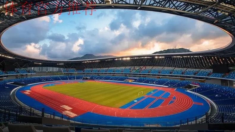 足协杯四分之一决赛前瞻 足协杯四分之一决赛前瞻