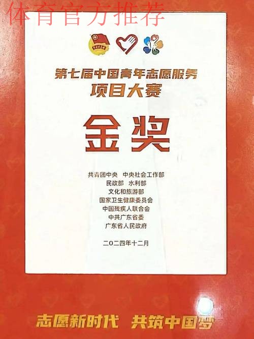 中国足协“梦想中国”社会责任活动获评2020第十届中国公益节“2020年度公益项目奖” 中国足协“梦想中国”社会责任活动获评2020第十届中国公益节“2020年度公益项目奖”