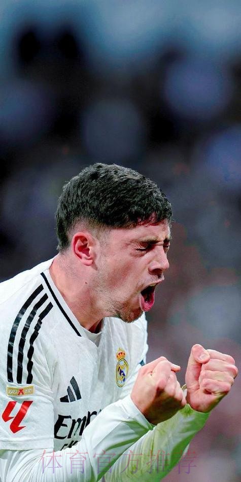 检查结果证实巴尔韦德没受伤 能出战接下来赛事