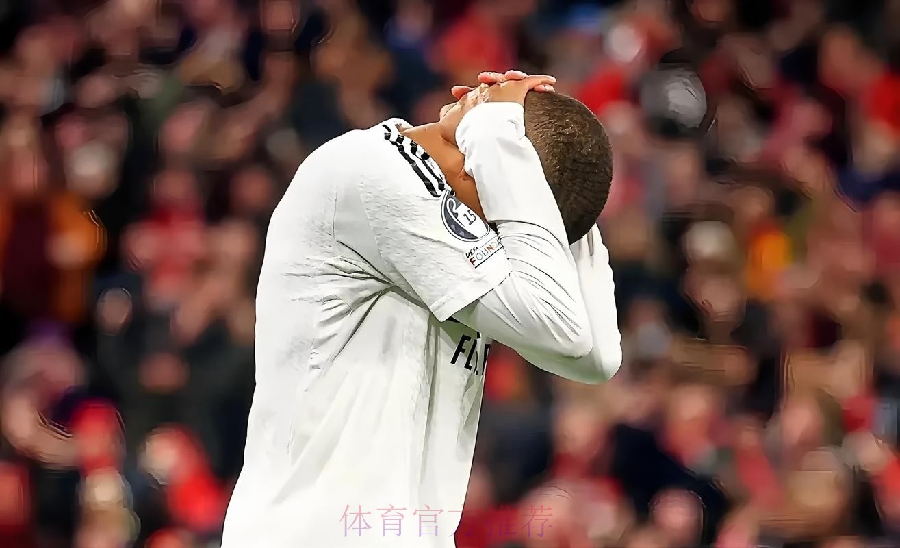 记者：皇马上午评估下午解雇 会议仅持续20分钟